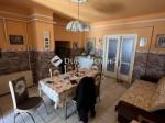 Eladó családi ház Örkény