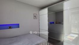 Eladó családi ház Siófok