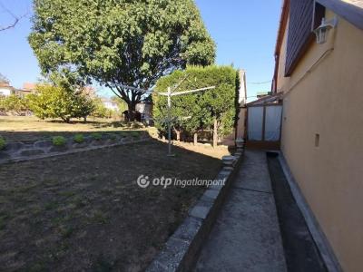 Eladó családi ház Pécs