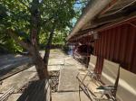 Eladó családi ház Nádudvar