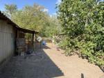 Eladó családi ház Tápióbicske