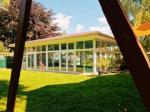 Eladó családi ház Budapest