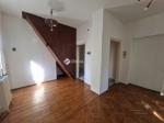 Eladó családi ház Budapest