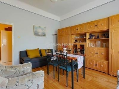 Eladó családi ház Budapest