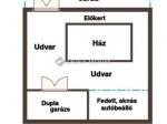 Eladó családi ház Budapest