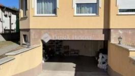 Eladó családi ház Budapest