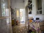 Eladó családi ház Budapest