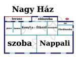 Eladó családi ház Budapest