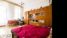 Eladó családi ház Budapest