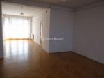 Eladó családi ház Budapest