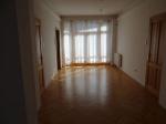 Eladó családi ház Budapest