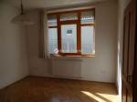 Eladó családi ház Budapest