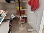Eladó családi ház Táborfalva