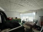 Eladó családi ház Délegyháza