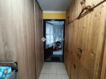 Eladó családi ház Cegléd