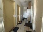 Eladó családi ház Budapest