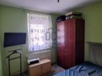 Eladó családi ház Zalaegerszeg