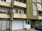 Kiadó lakás Zalaegerszeg