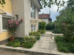 Eladó lakás Debrecen
