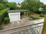 Eladó lakás Debrecen