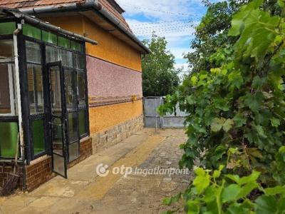 Eladó családi ház Hévízgyörk
