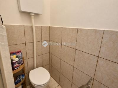 Eladó családi ház Pécs
