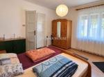 Eladó családi ház Pécs
