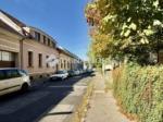 Eladó lakás Pécs