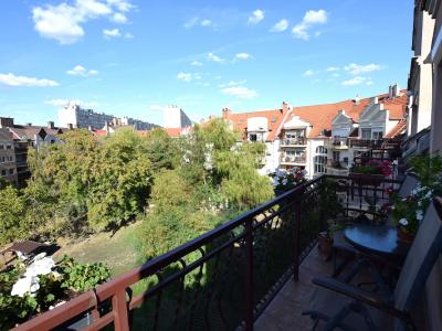 Eladó lakás Debrecen