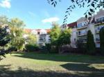 Eladó lakás Debrecen