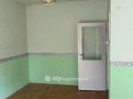 Eladó lakás Komló