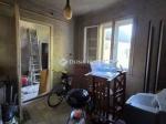Eladó családi ház Pécs