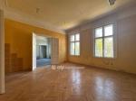 Eladó családi ház Szentes