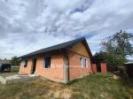 Eladó családi ház Pusztaszabolcs