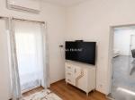 Eladó családi ház Budapest