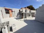 Eladó családi ház Budapest