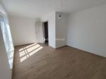 Eladó ikerház Budapest