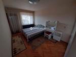 Eladó családi ház Budapest
