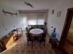 Eladó családi ház Budapest