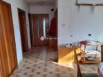 Eladó családi ház Budapest