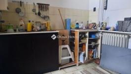 Eladó családi ház Budapest