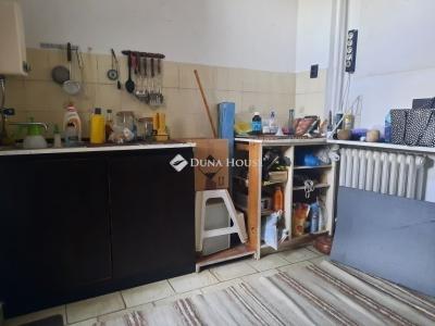 Eladó családi ház Budapest