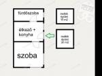 Eladó családi ház Kecskemét
