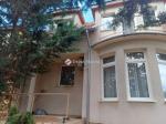 Eladó sorház Budapest