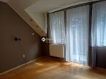 Eladó sorház Budapest