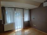 Eladó sorház Budapest