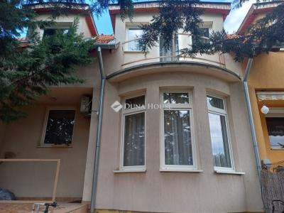Eladó sorház Budapest