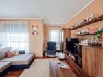 Eladó lakás Maglód
