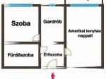 Eladó lakás Miskolc