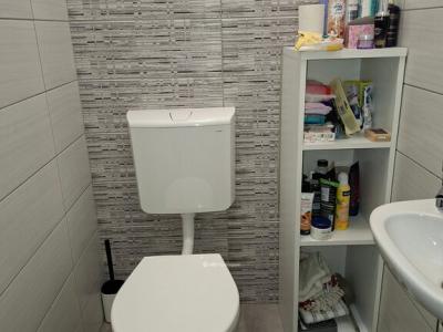 Eladó lakás Gyömrő